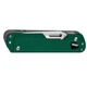 Мультитул Leatherman Free T4 Evergreen (832875) [60752] - зображення 3