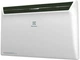 Конвекционный обогреватель Electrolux ECH/AGI-2000 [61420] - изображение 2