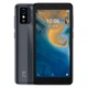 Смартфон ZTE Blade L9 1/32GB (Grey) [64603] - изображение 1