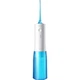 Іригатор SOOCAS W3 Pro [61059] - зображення 2