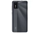 Смартфон ZTE Blade L9 1/32GB (Grey) [64603] - изображение 3