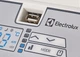 Конвекційний обігрівач Electrolux ECH/AGI-2500 [60650] - зображення 6