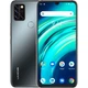 Смартфон Umidigi A9 Pro 8/128GB (Black) [65322] - изображение 1