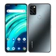 Смартфон Umidigi A9 Pro 8/128GB (Black) [65322] - изображение 2