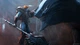 Гра Guardians of the Galaxy для PS5 (RU) [61671] - зображення 6