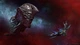 Гра Guardians of the Galaxy для PS5 (RU) [61671] - зображення 7