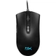 Мышь HyperX Pulsefire Core (HX-MC004B) [38472] - изображение 2