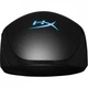 Мышь HyperX Pulsefire Core (HX-MC004B) [38472] - изображение 4