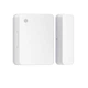 Датчик открытия/закрытия дверей Xiaomi Mi Smart Door Window Sensor 2 (MCCGQ02HL) [51013] - изображение 1