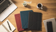 Чехол-книжка Mutural King Kong Smart Case для Apple iPad 10.2'' 2019 Black [51703] - изображение 3