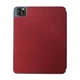 Чехол-книжка Mutural Yashi Smart Case для Apple iPad Air 10.9" 2020 Red [52325] - изображение 1