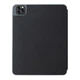 Чехол-книжка Mutural Yashi Smart Case для Apple iPad Air 10.9" 2020 Red [52325] - изображение 7