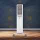 Масляный обогреватель Electrolux EOH/M-7221 [119409] - изображение 6