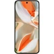 Смартфон Google Pixel 9 Pro XL 16/256GB Porcelain JP [123031] - изображение 2