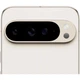 Смартфон Google Pixel 9 Pro XL 16/256GB Porcelain JP [123031] - изображение 5