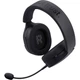 Игровые наушники Trust GXT 489 Fayzo 3.5мм Black (24898) [119421] - изображение 2