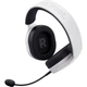 Игровые наушники Trust GXT 489 Fayzo 3.5мм White (25210) [119424] - изображение 4