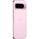 Смартфон Google Pixel 9 Pro XL 16/256GB Rose Quartz JP [123032] - изображение 4
