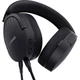 Игровые наушники Trust GXT 489 Fayzo 3.5мм Black (24898) [119421] - изображение 6
