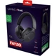 Игровые наушники Trust GXT 489 Fayzo 3.5мм Black (24898) [119421] - изображение 7