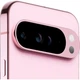 Смартфон Google Pixel 9 Pro XL 16/256GB Rose Quartz JP [123032] - изображение 6