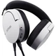 Игровые наушники Trust GXT 489 Fayzo 3.5мм White (25210) [119424] - изображение 7