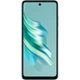 Смартфон Tecno Spark 20 (KJ5n) 8/128GB Magic Skin Blue (4894947013546) [121508] - зображення 2