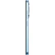 Смартфон Tecno Spark 20 (KJ5n) 8/128GB Magic Skin Blue (4894947013546) [121508] - зображення 7