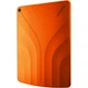 Электронная книга inkBook Calypso Plus Orange [116843] - изображение 3