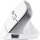 Мышь Trust Bayo II Ergonomic Wireless White (25398) [115604] - изображение 1
