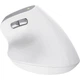 Мышь Trust Bayo II Ergonomic Wireless White (25398) [115604] - изображение 4