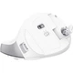 Мышь Trust Bayo II Ergonomic Wireless White (25398) [115604] - изображение 7