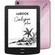 Электронная книга inkBook Calypso Plus Pink [116840] - изображение 1