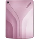 Электронная книга inkBook Calypso Plus Pink [116840] - изображение 2