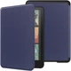 Чехол-книжка ArmorStandart для Amazon Kindle Paperwhite 12th Gen 2024 / Kindle Colorsoft Dark Blue (ARM81957) [121836] - изображение 1