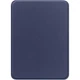 Чехол-книжка ArmorStandart для Amazon Kindle Paperwhite 12th Gen 2024 / Kindle Colorsoft Dark Blue (ARM81957) [121836] - изображение 2