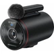 Веб-камера eMeet One Black (eMeet-E7004) [114442] - изображение 1