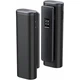 Веб-камера eMeet One Black (eMeet-E7004) [114442] - изображение 3