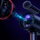 Веб-камера eMeet One Black (eMeet-E7004) [114442] - изображение 6