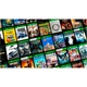 Ігрова консоль Microsoft Xbox Series X Digital Edition 1TB White [115031] - зображення 5
