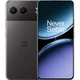 Смартфон OnePlus Nord 4 16/512GB Obsidian Midnight [117221] - изображение 1