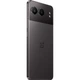 Смартфон OnePlus Nord 4 16/512GB Obsidian Midnight [117221] - изображение 5
