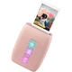 Портативный фотопринтер Fujifilm Instax Mini Link 3 Rose Pink (16832211) [116735] - изображение 7
