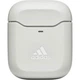 Навушники Adidas Z.N.E. 01 True Wireless Light Grey (1006282) [118545] - изображение 3