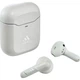 Навушники Adidas Z.N.E. 01 True Wireless Light Grey (1006282) [118545] - изображение 5