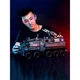 Конструктор ONEBOT Wandering Earth CN171 2.0 (OBWEYB19AIQI) [118452] - изображение 6