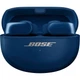 Наушники Bose Ultra Open Earbuds Lunar Blue (881046-0060) [123025] - изображение 1