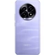 Смартфон Realme 13 Pro 5G 8/256GB Monet Purple Global EU [117270] - зображення 2