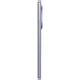 Смартфон Realme 13 Pro 5G 8/256GB Monet Purple Global EU [117270] - зображення 5
