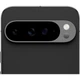 Смартфон Google Pixel 9 Pro XL 16/128GB Obsidian JP [119506] - изображение 5